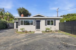 2101 Minoru Drive, Altadena, CA 91001