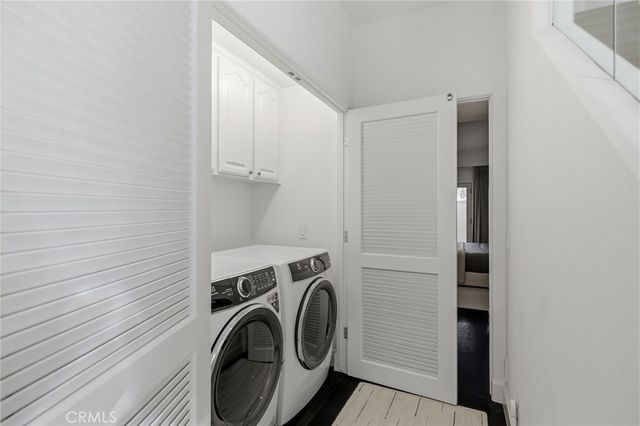 720 Manhattan Beach Boulevard, Manhattan Beach, CA 90266