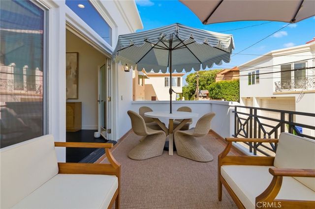 720 Manhattan Beach Boulevard, Manhattan Beach, CA 90266