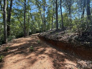 V/L Overland Trail 168, Marion, NC 28752