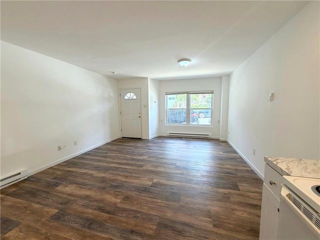 811 Itaska Street 1st Floor, Bethlehem City, PA 18015