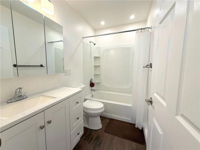 811 Itaska Street 1st Floor, Bethlehem City, PA 18015