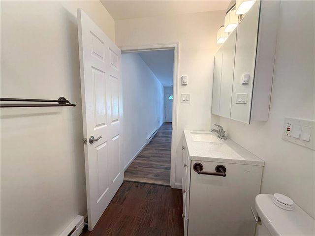 811 Itaska Street 1st Floor, Bethlehem City, PA 18015