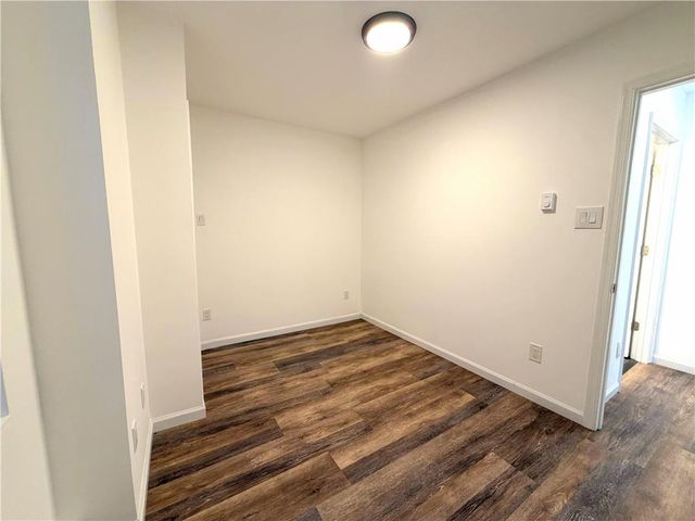 811 Itaska Street 1st Floor, Bethlehem City, PA 18015