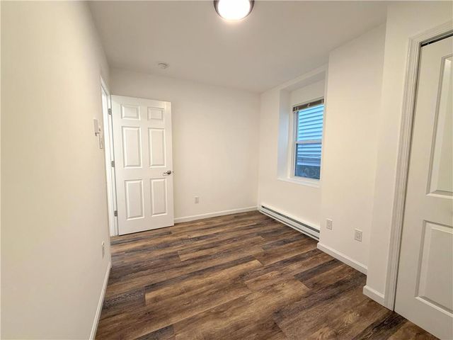 811 Itaska Street 1st Floor, Bethlehem City, PA 18015