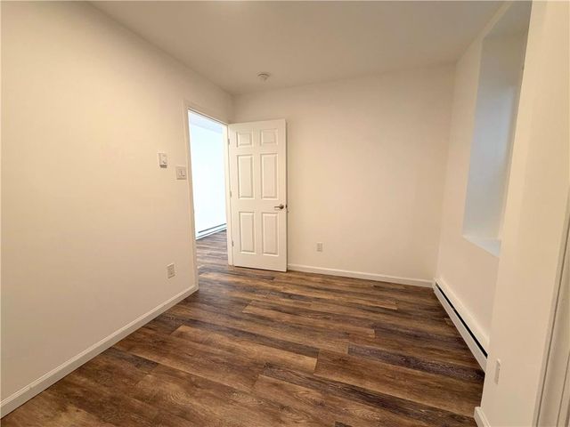 811 Itaska Street 1st Floor, Bethlehem City, PA 18015