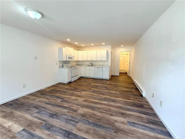 811 Itaska Street 1st Floor, Bethlehem City, PA 18015