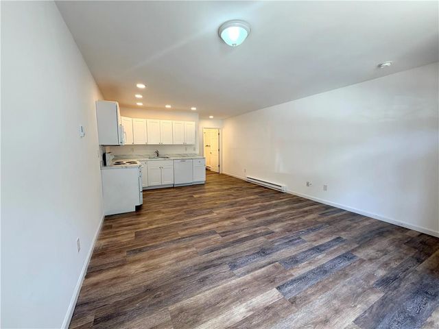 811 Itaska Street 1st Floor, Bethlehem City, PA 18015