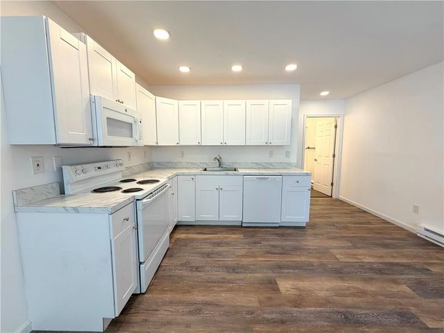 811 Itaska Street 1st Floor, Bethlehem City, PA 18015