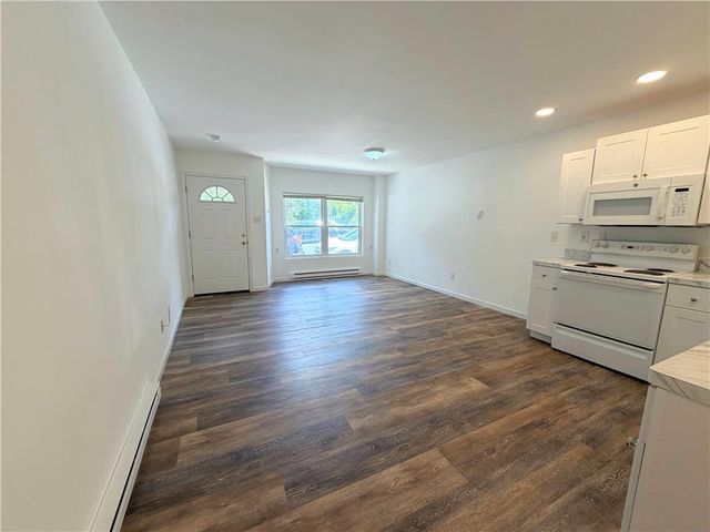 811 Itaska Street 1st Floor, Bethlehem City, PA 18015