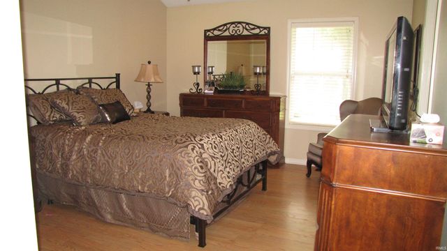4207 Foxcroft Way, Evansville, IN 47715