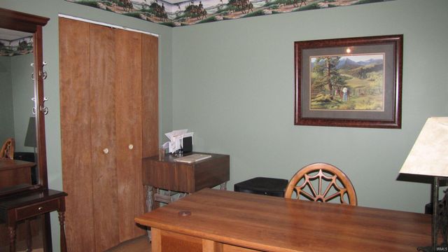 4207 Foxcroft Way, Evansville, IN 47715