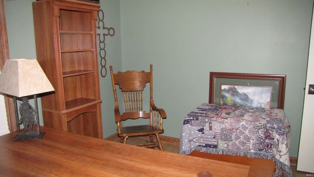 4207 Foxcroft Way, Evansville, IN 47715
