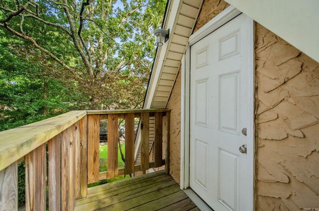 1725 N Monroe, Little Rock, AR 72207