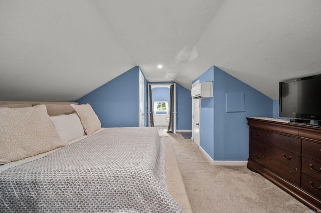 1725 N Monroe, Little Rock, AR 72207