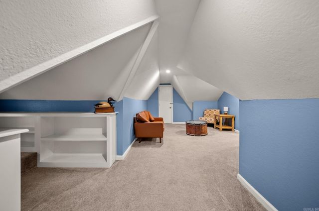 1725 N Monroe, Little Rock, AR 72207