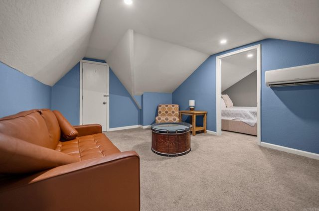 1725 N Monroe, Little Rock, AR 72207
