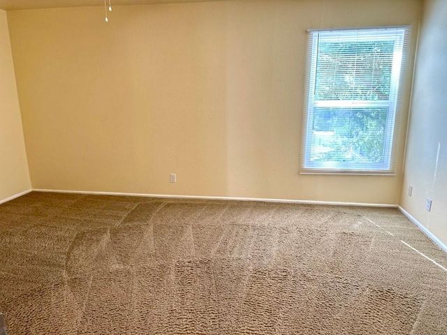 2228 E Campbell Avenue 214, Phoenix, AZ 85016