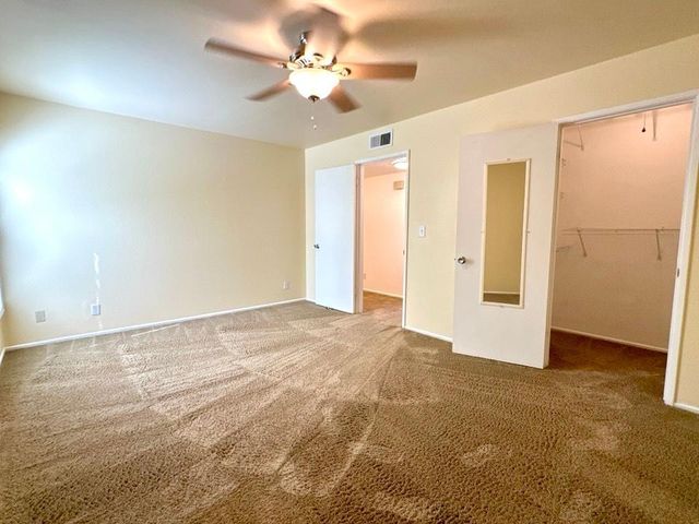 2228 E Campbell Avenue 214, Phoenix, AZ 85016