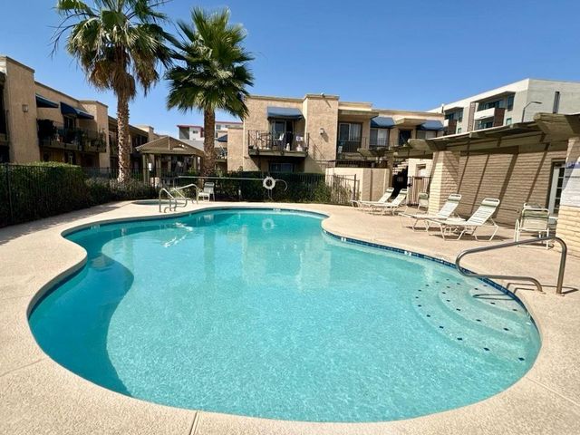 2228 E Campbell Avenue 214, Phoenix, AZ 85016