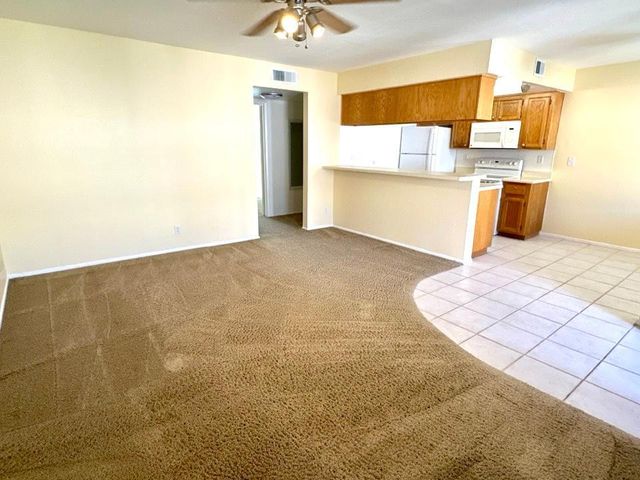 2228 E Campbell Avenue 214, Phoenix, AZ 85016