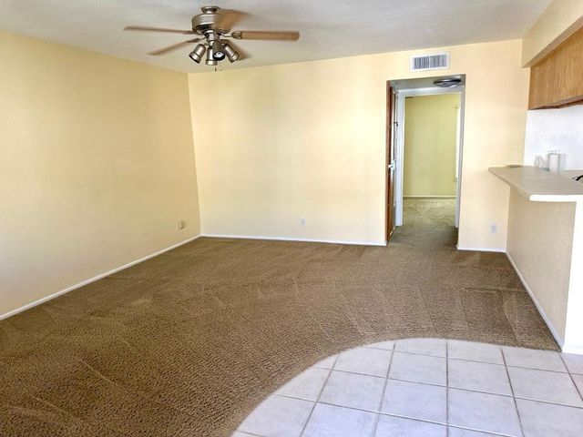 2228 E Campbell Avenue 214, Phoenix, AZ 85016