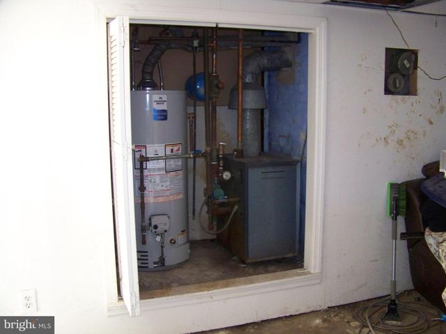 5500 N MARSHALL ST, Philadelphia, PA 19120