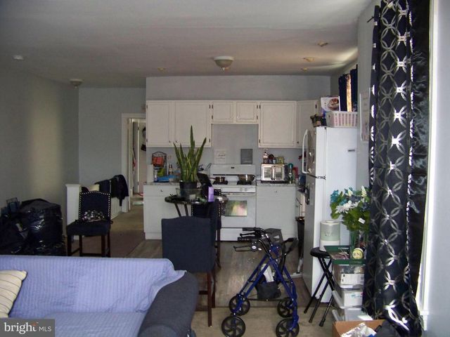 5500 N MARSHALL ST, Philadelphia, PA 19120