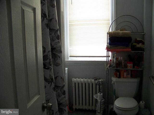 5500 N MARSHALL ST, Philadelphia, PA 19120