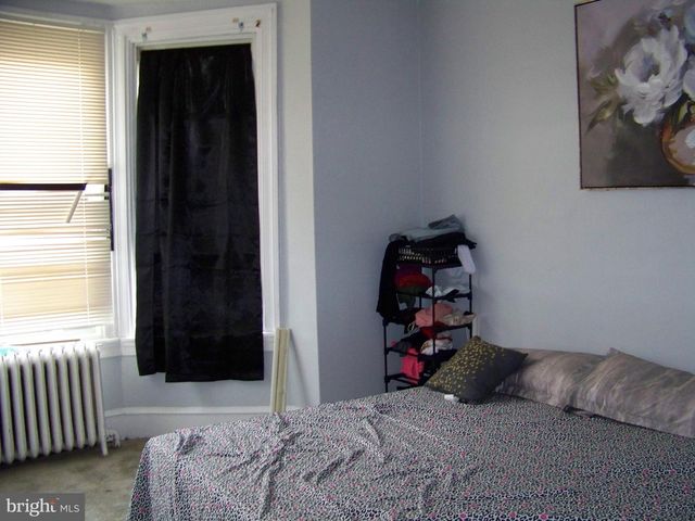 5500 N MARSHALL ST, Philadelphia, PA 19120