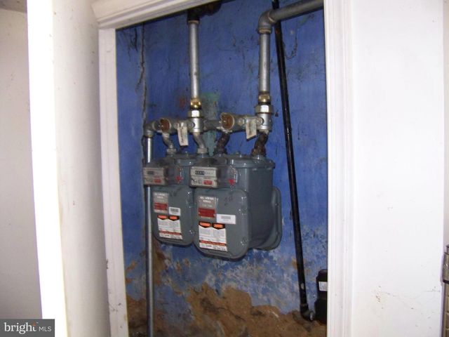 5500 N MARSHALL ST, Philadelphia, PA 19120