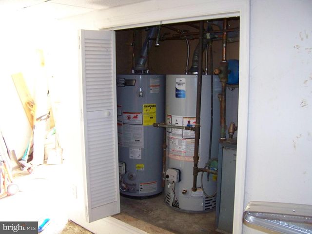 5500 N MARSHALL ST, Philadelphia, PA 19120