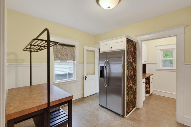 3907 2nd Avenue S, Minneapolis, MN 55409
