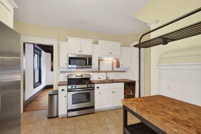 3907 2nd Avenue S, Minneapolis, MN 55409