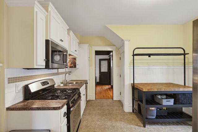 3907 2nd Avenue S, Minneapolis, MN 55409