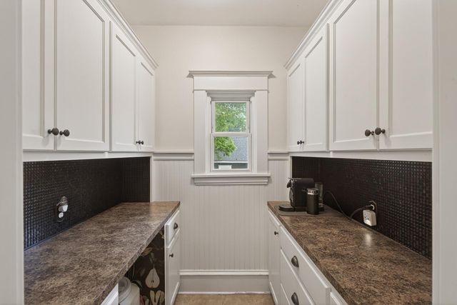 3907 2nd Avenue S, Minneapolis, MN 55409