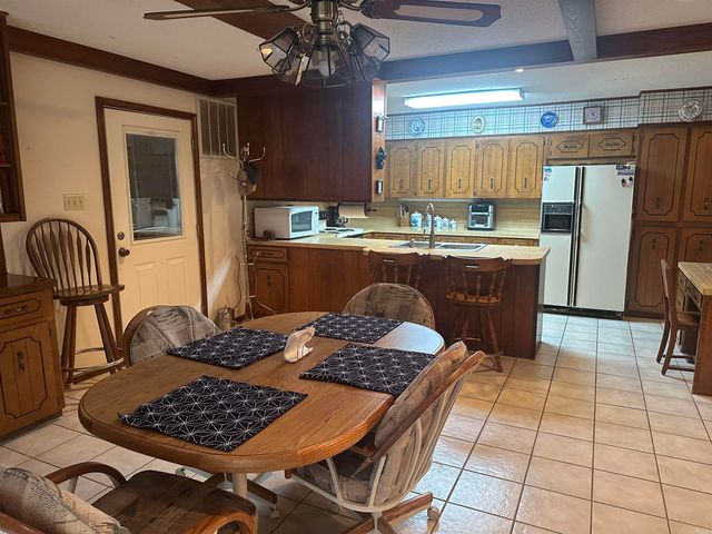 182 Harvest Lane, Austin, AR 72007