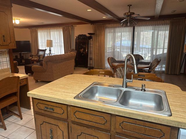 182 Harvest Lane, Austin, AR 72007