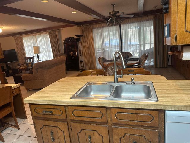 182 Harvest Lane, Austin, AR 72007