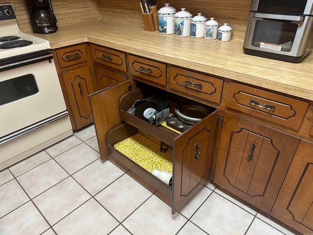 182 Harvest Lane, Austin, AR 72007