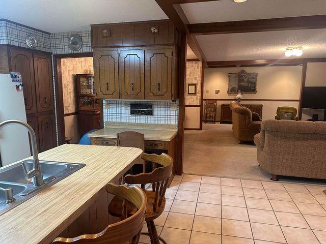 182 Harvest Lane, Austin, AR 72007