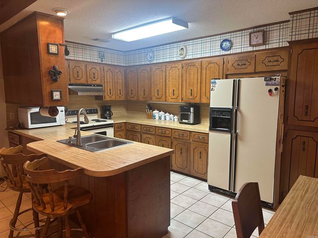 182 Harvest Lane, Austin, AR 72007