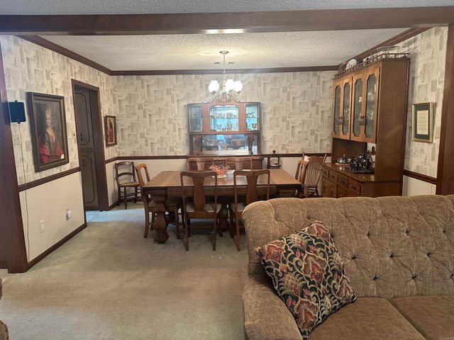 182 Harvest Lane, Austin, AR 72007