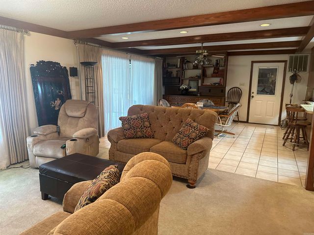 182 Harvest Lane, Austin, AR 72007