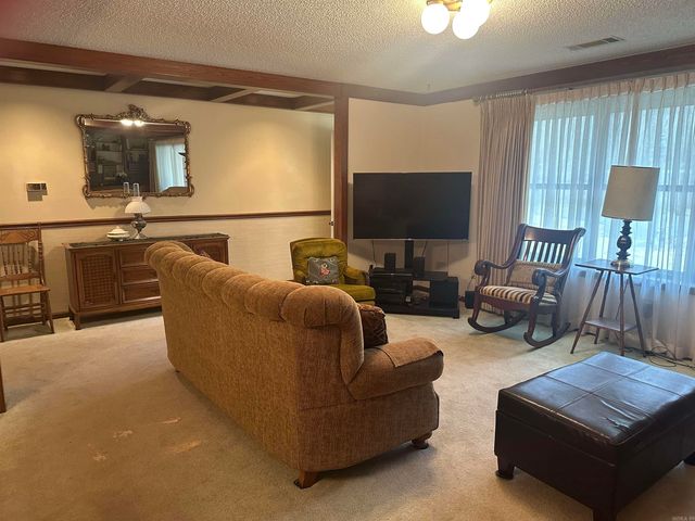 182 Harvest Lane, Austin, AR 72007