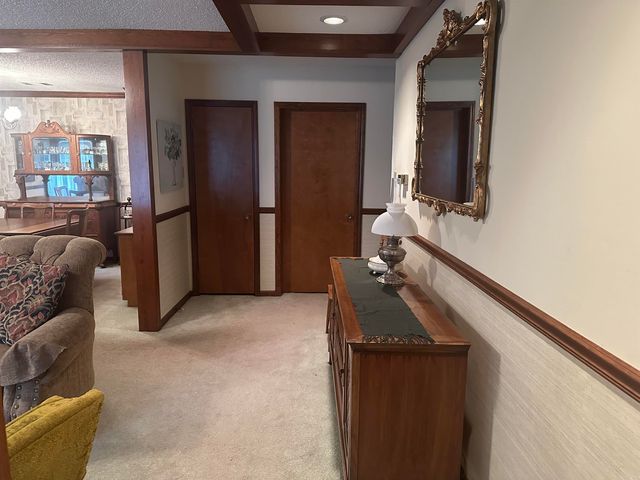 182 Harvest Lane, Austin, AR 72007