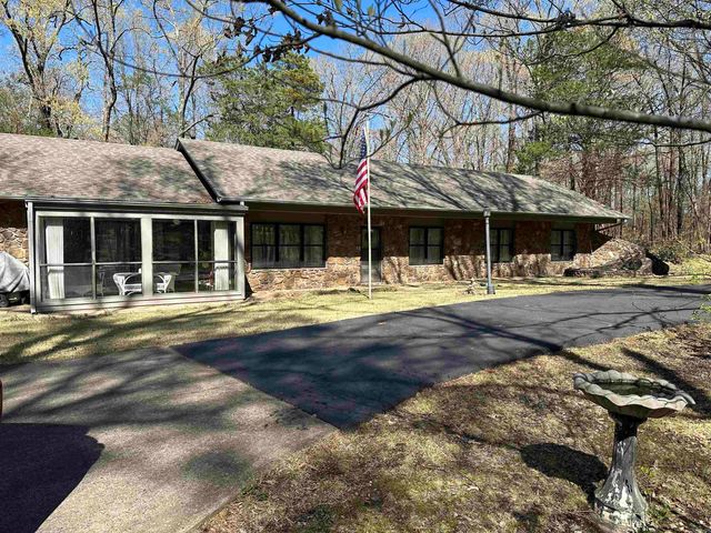 182 Harvest Lane, Austin, AR 72007