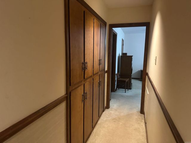 182 Harvest Lane, Austin, AR 72007