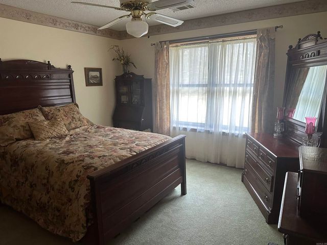 182 Harvest Lane, Austin, AR 72007