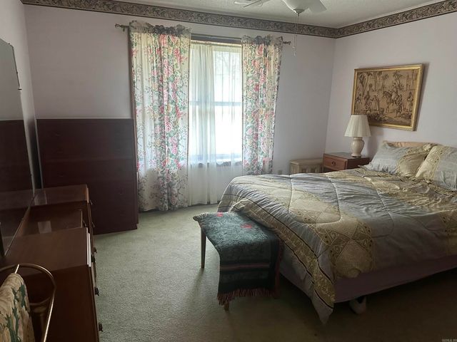 182 Harvest Lane, Austin, AR 72007